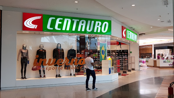 Centauro Centauro