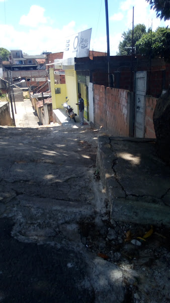 Foto 2 Auto Escola Academia de Trânsito