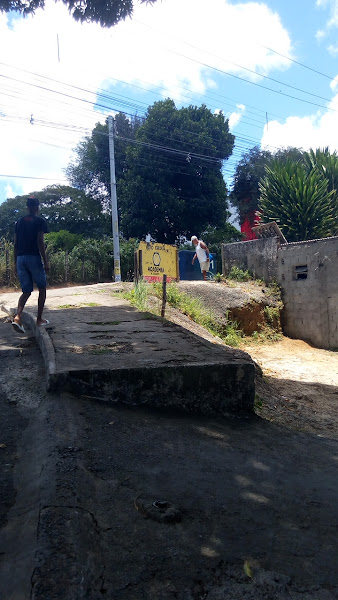 Foto 3 Auto Escola Academia de Trânsito