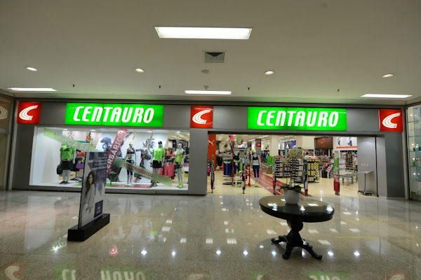 Centauro