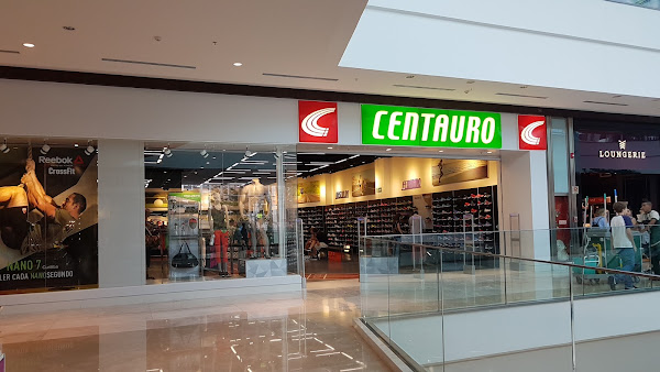 Centauro