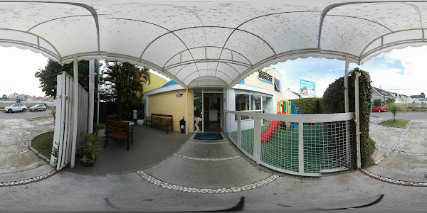 Foto 3 Academia Gustavo Borges