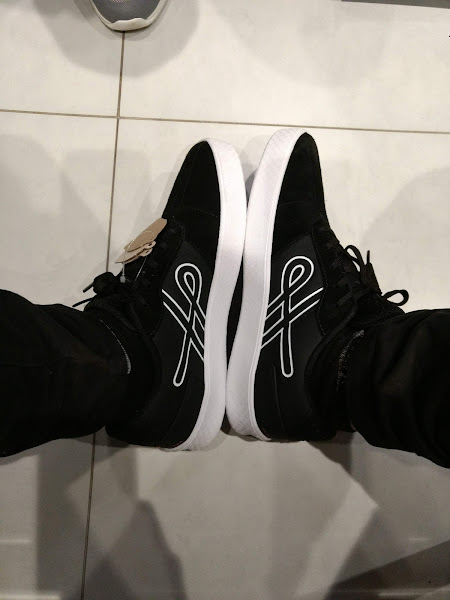 Foto 1 Hard Skateshop