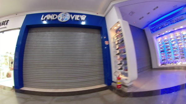 Foto 1 Land View Artigos Esportivos