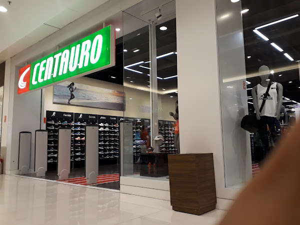 Centauro