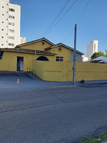 Foto 3 Haydée Bessa atividades aquáticas Foto 3 Haydée Bessa atividades aquáticas