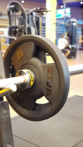 Foto 3 Smart Fit - Floripa Shopping