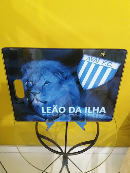 Foto 2 LEÃO Sport Shop