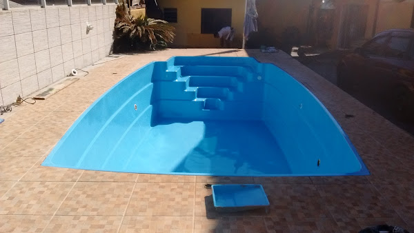 Foto 6 Decathlon Florianópolis