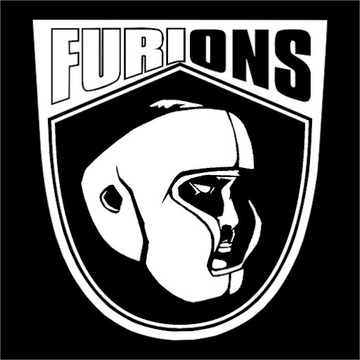Furions Fight Team