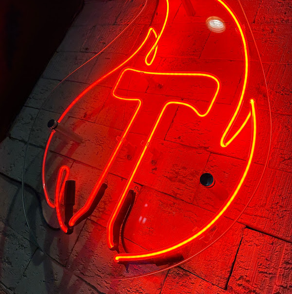 Foto 3 Tacco Tabacaria