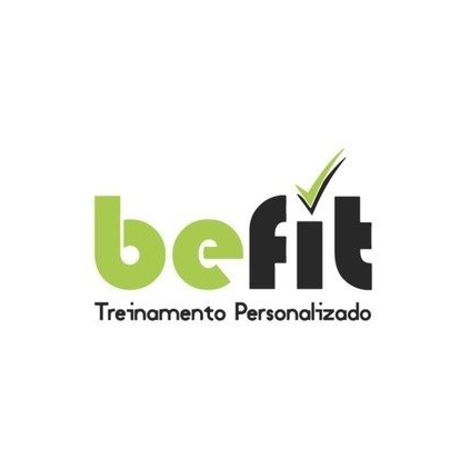 Befit Batel | Treinamento Personalizado
