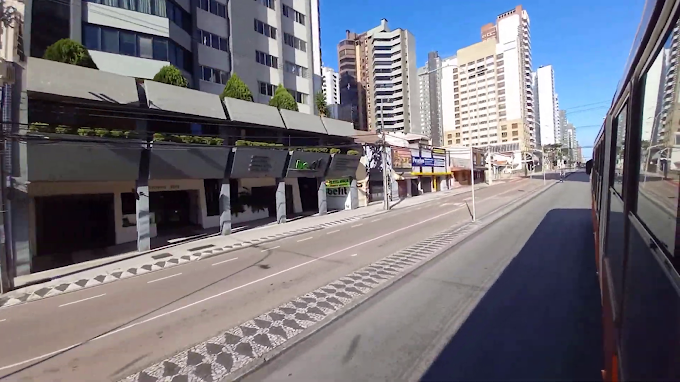 Foto 1 Befit Batel | Treinamento Personalizado Foto 1 Befit Batel | Treinamento Personalizado