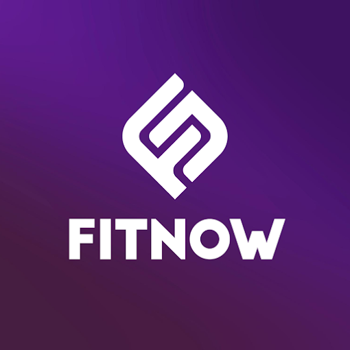 FITNOW Maringá
