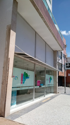 Foto 1 Enel - Atendimento ao Cliente Foto 1 Enel - Atendimento ao Cliente