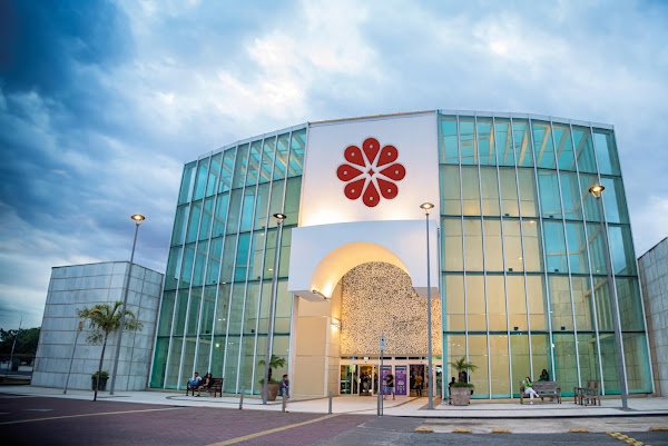 Partage Campos Partage Campos