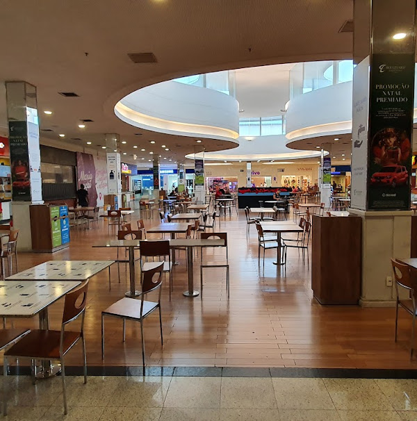 Foto 2 Partage Campos