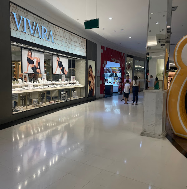 Foto 3 Partage Campos