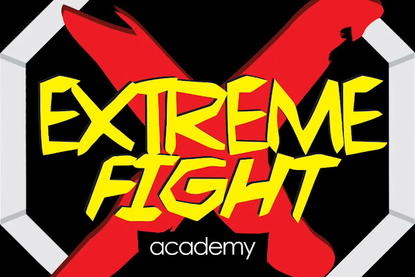 Extreme Fight Academy Artes Marciais, Futevôlei e Beach Tennis Gama