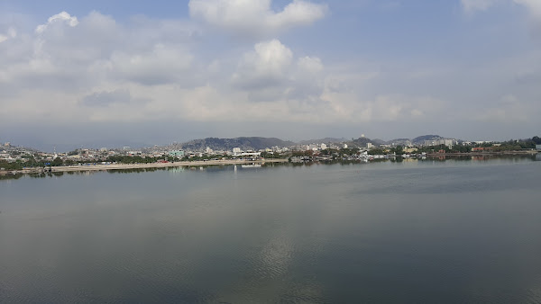 Hospital do Fundão Hospital do Fundão