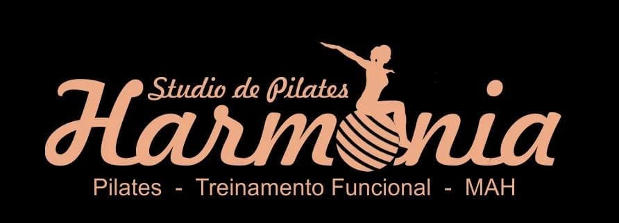 Harmonia Studio de Pilates Harmonia Studio de Pilates