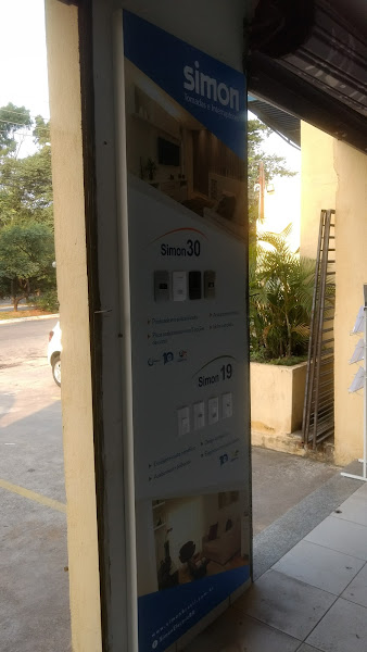 Foto 2 Depósito Avelino