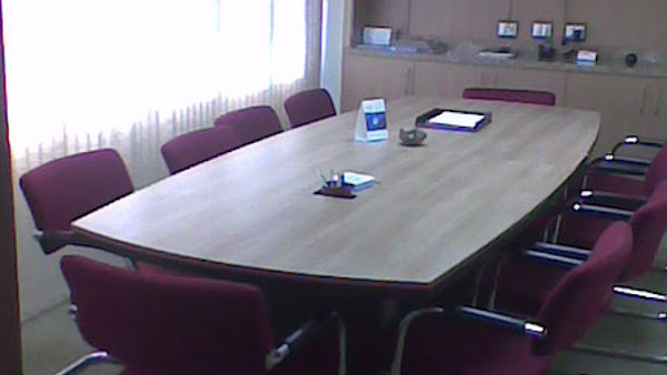 Montador de Móveis Canff