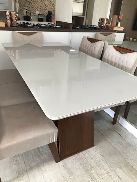 Foto 2 Montador de Móveis Canff