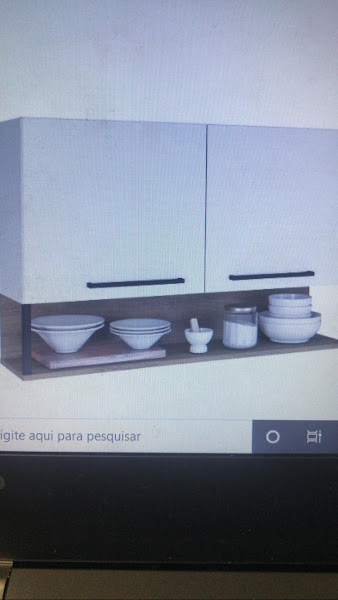 Foto 4 Montador de Móveis Canff