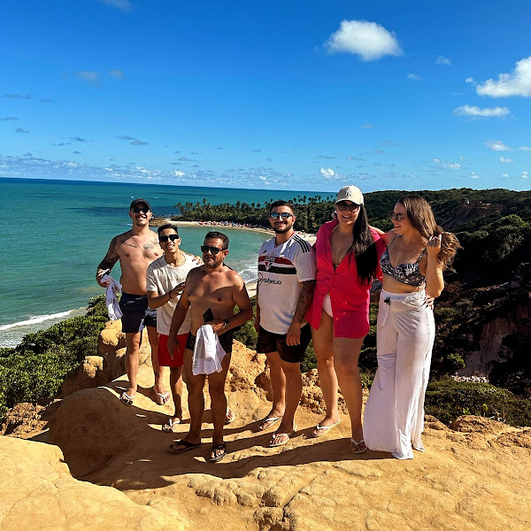 Point4you Turismo | Aluguel de Carros | Passagens | Hoteis