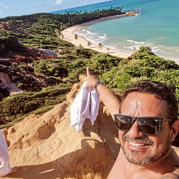 Foto 1 Point4you Turismo | Aluguel de Carros | Passagens | Hoteis