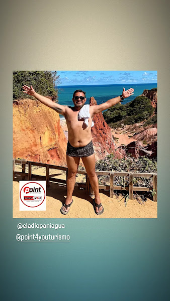 Foto 2 Point4you Turismo | Aluguel de Carros | Passagens | Hoteis
