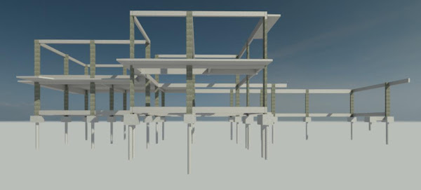 Projetos e Obras Eng. Civil Eberman Gouveia Projetos e Obras Eng. Civil Eberman Gouveia