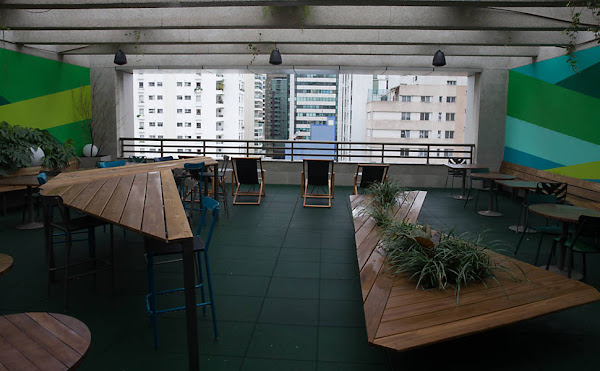 Foto 2 Projetos e Obras Eng. Civil Eberman Gouveia