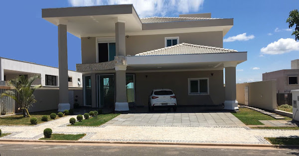 Foto 1 Gabriel Mícoli - Engenharia civil e Arquitetura