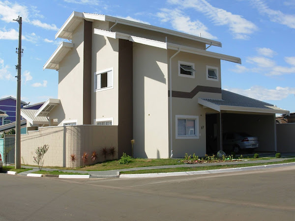 Foto 2 Gabriel Mícoli - Engenharia civil e Arquitetura