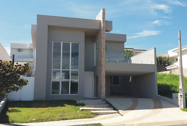 Foto 3 Gabriel Mícoli - Engenharia civil e Arquitetura