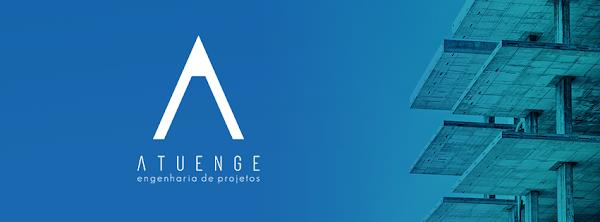 Atuenge - Engenharia de Projetos Atuenge - Engenharia de Projetos