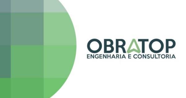 Foto 4 Reformas Residenciais e Comerciais- ObraTop Engenharia e Consultoria Foto 4 Reformas Residenciais e Comerciais- ObraTop Engenharia e Consultoria