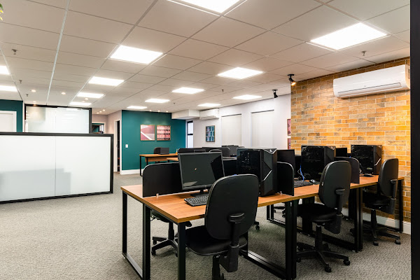 Foto 1 Zanutto Engenharia