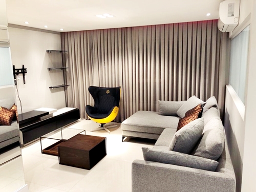 Foto 3 Zanutto Engenharia