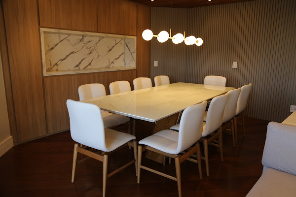 Foto 4 Zanutto Engenharia