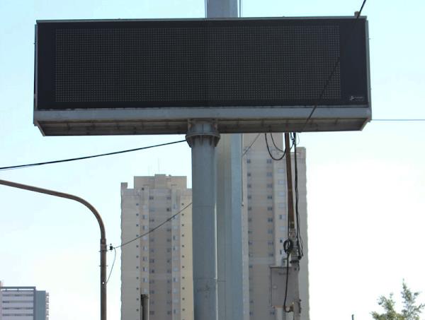 Foto 1 Meng Engenharia Comércio Indústria