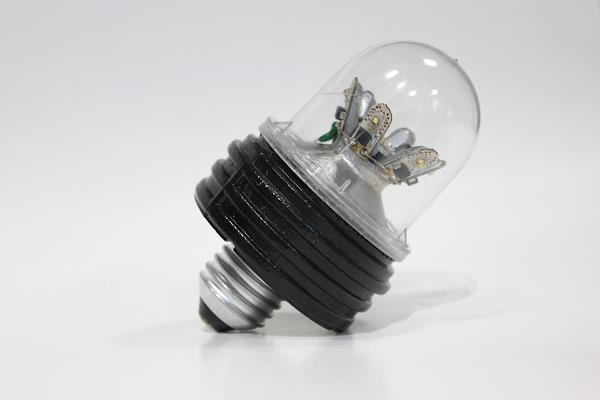 Foto 2 Meng Engenharia Comércio Indústria