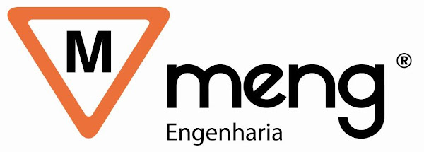 Foto 3 Meng Engenharia Comércio Indústria