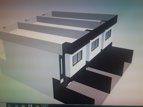 Foto 2 Realds Engenharia