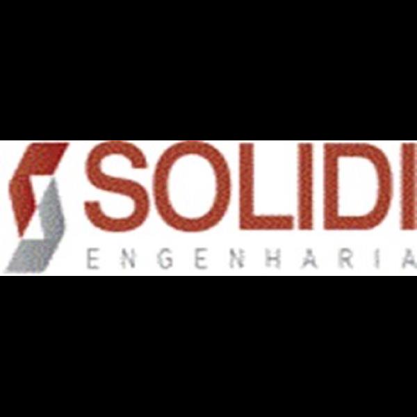 Solidi Engenharia e Construções