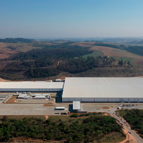 Foto 1 Libercon Engenharia