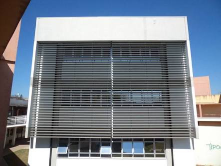 Foto 2 Construtora Jr.Annunciato