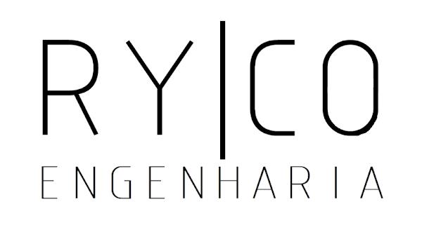 RYCO ENGENHARIA